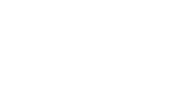华体会APP（中国）官方网站 - HTH官方下载