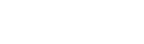 华体会APP（中国）官方网站 - HTH官方下载