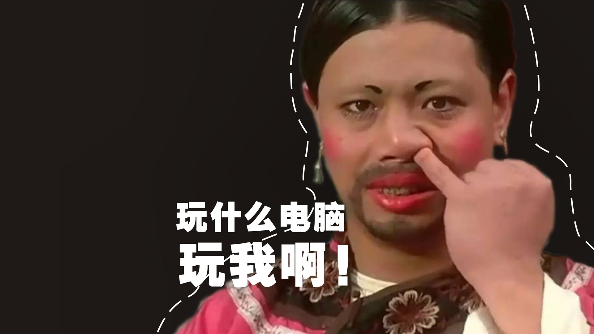 华体会官方网站-中国篮球青少年篮球人才选拔标准研究，中国青少年篮球技能等级认证中心官网