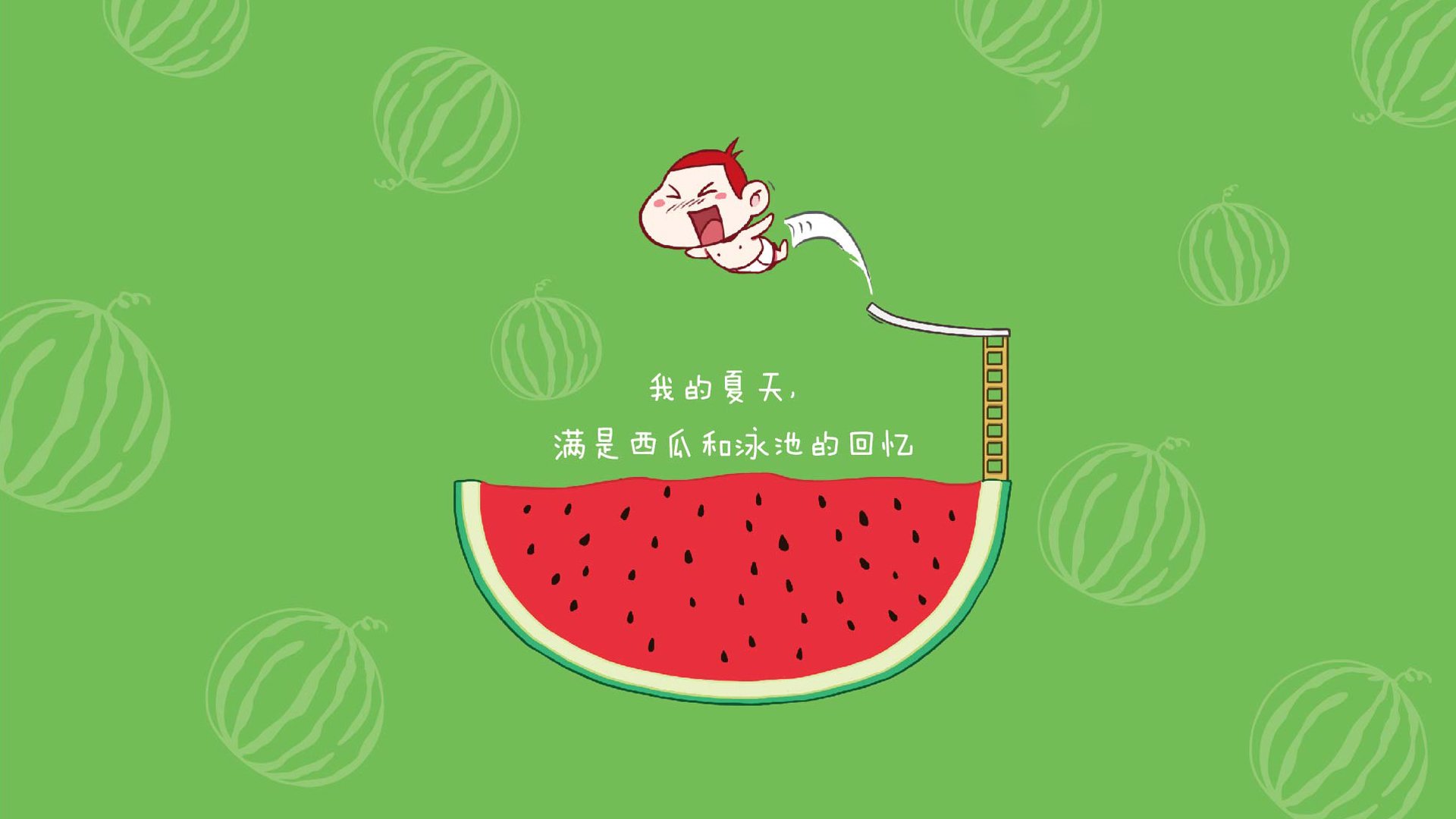 华体会手机在线-中国篮球青少年篮球体能发展规律研究，中国篮球青少年篮球体能发展规律研究报告