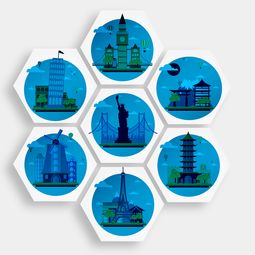华体会app下载-中国篮球青少年篮球发展政策及推广模式研究，中国青少年篮球的发展方向