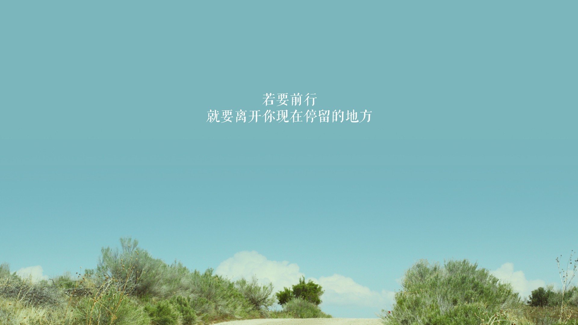 华体会官网-体育产业链协同发展机制优化路径，体育产业链协同发展机制优化路径有哪些