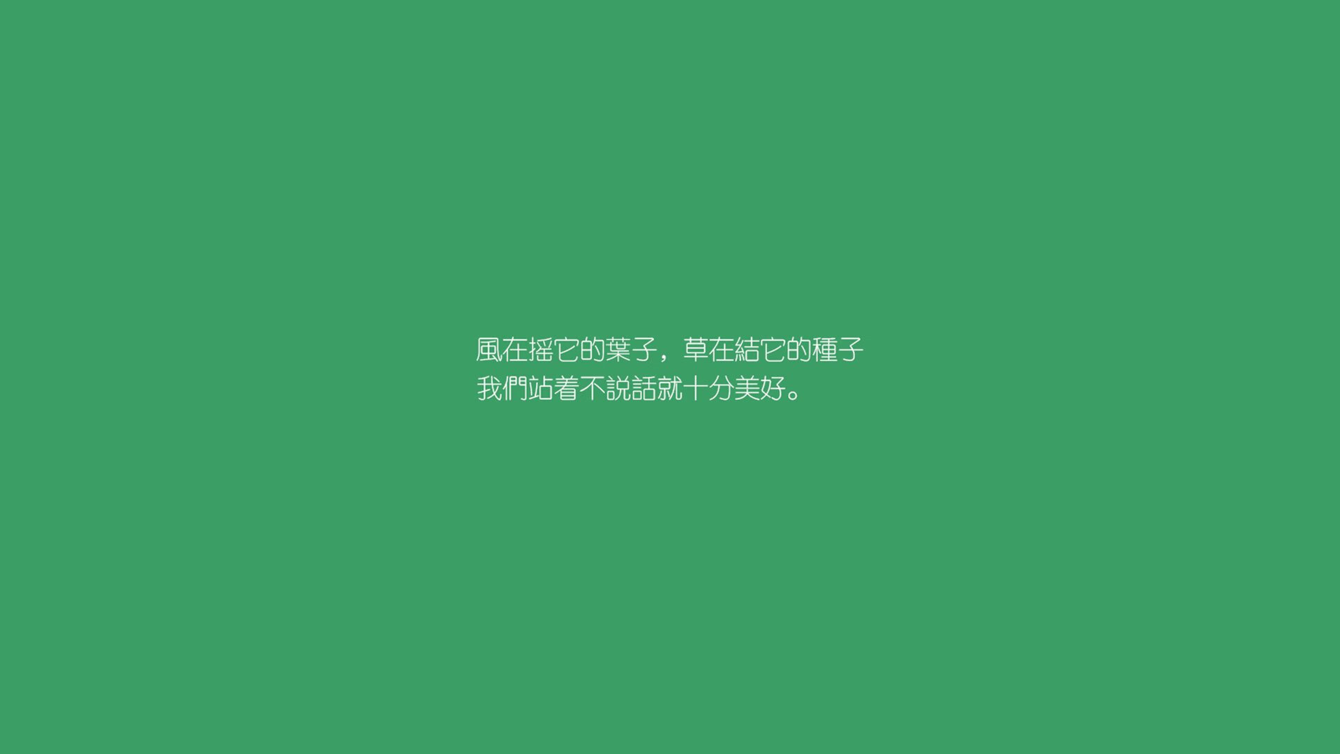 华体会官网入口-体育赛事市场推广方案，体育赛事的推广