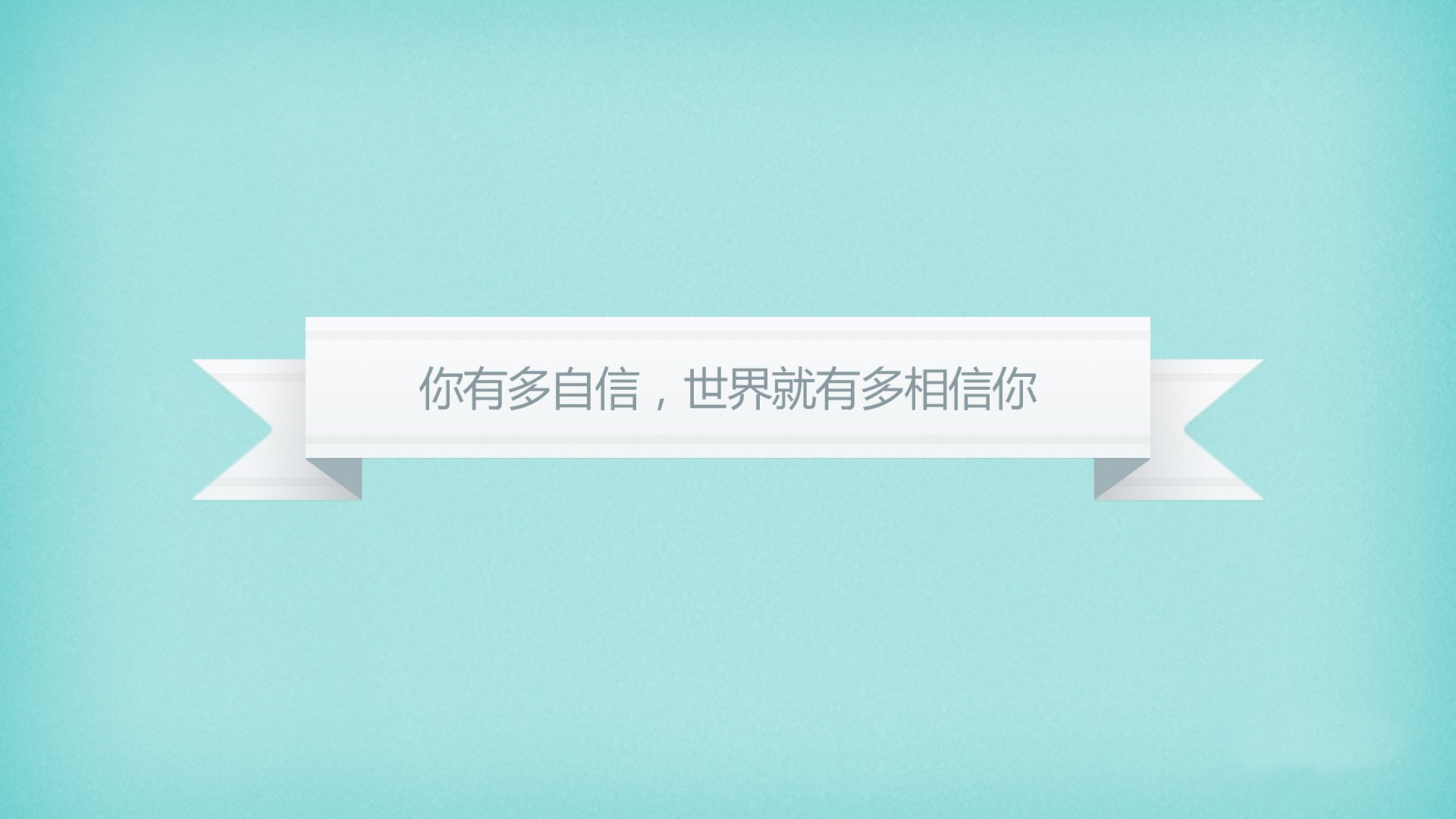 -全国体操新人挑战赛小花摘得三金，中国体操新人