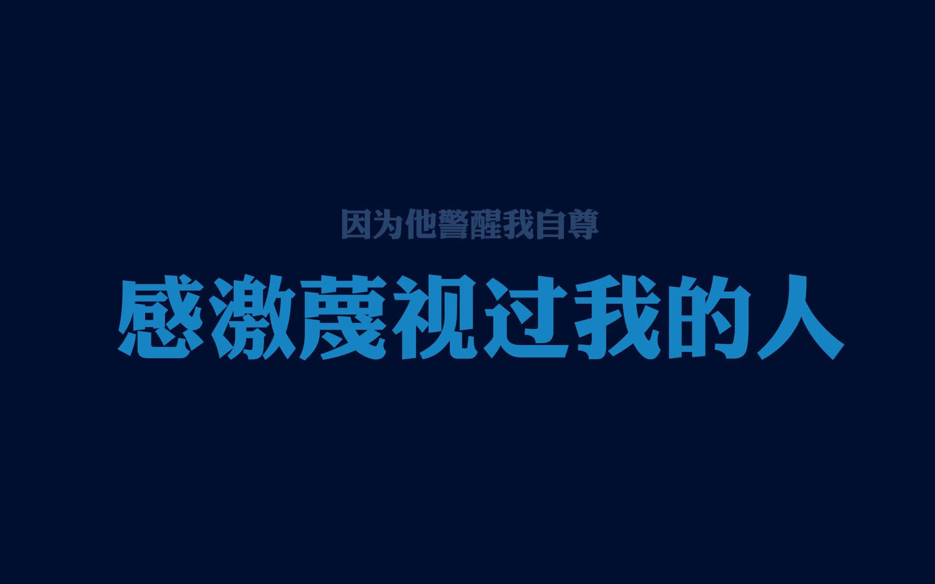 华体会平台-意甲VAR语义智能识别系统辅助识别模拟犯规行为
