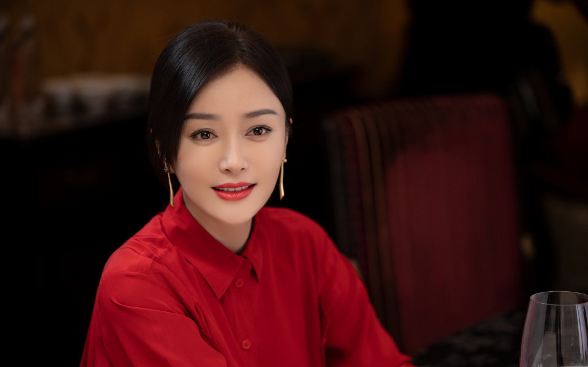 华体会登录-新闻中心年度品牌价值持续提升，品牌价值彰显