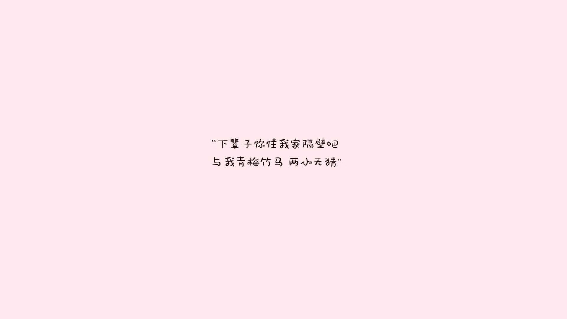 华体会-英超球队结合疲劳评分系统动态分配替补上场时机，英超伤病报告_球员受伤成本逐年攀升