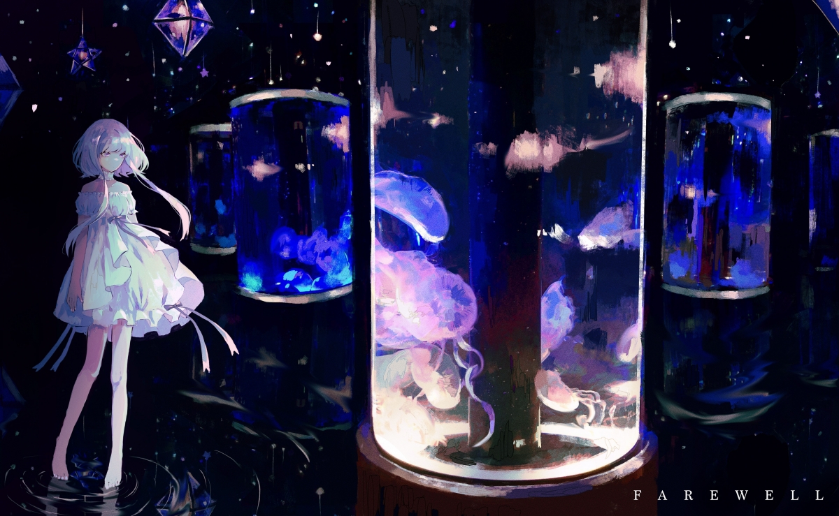 华体会app下载-运动员职业发展支持，运动员职业发展支持方案