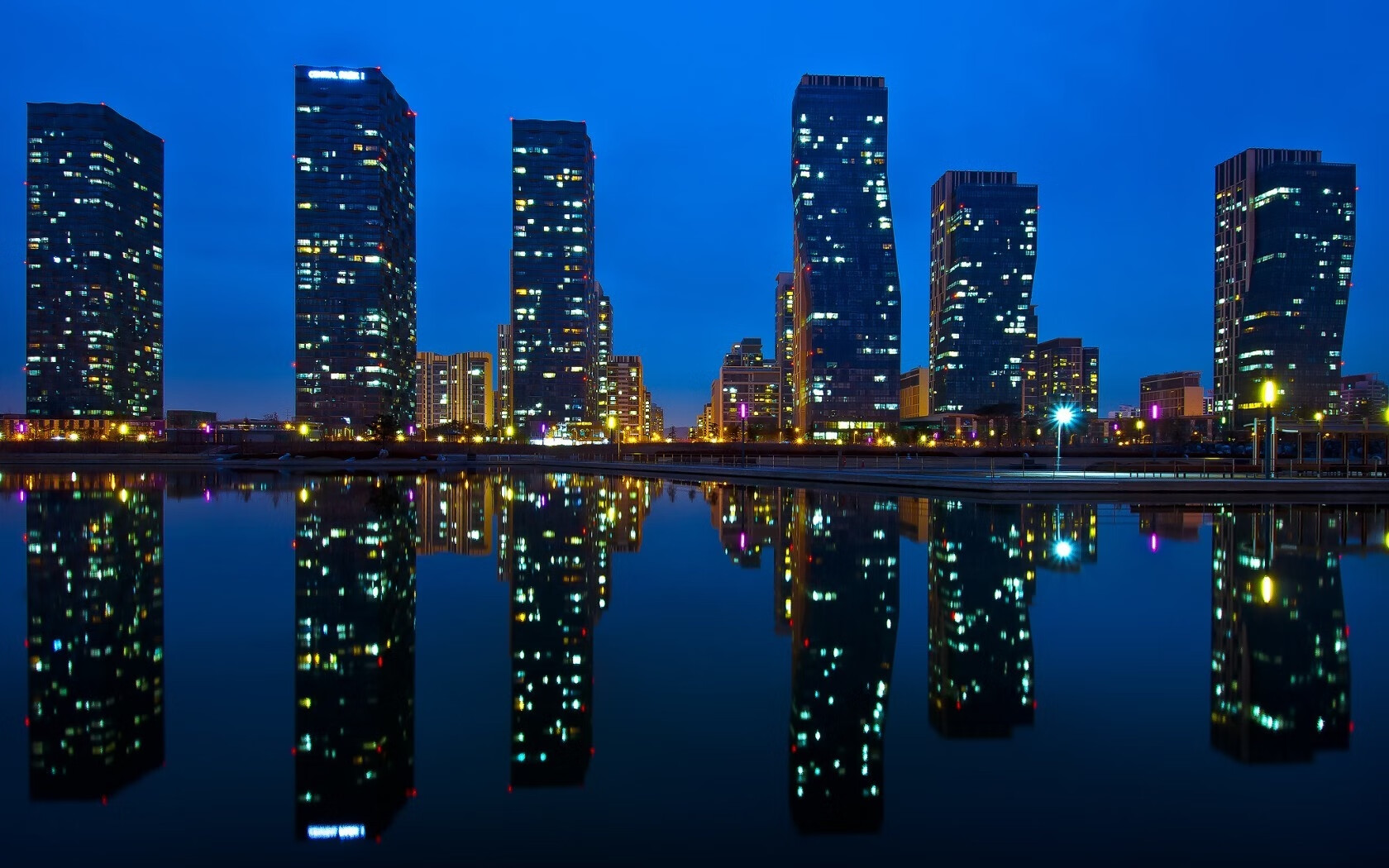 华体会app下载-运动员职业发展支持，运动员职业发展支持方案