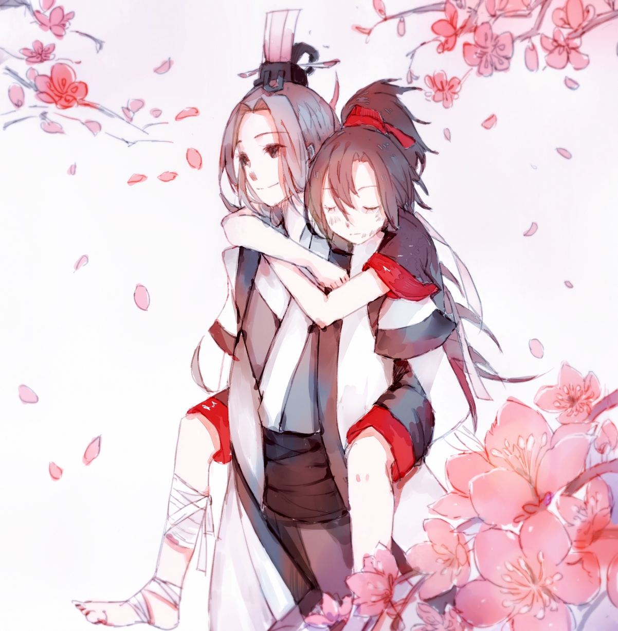 华体会app下载-运动员职业发展支持，运动员职业发展支持方案