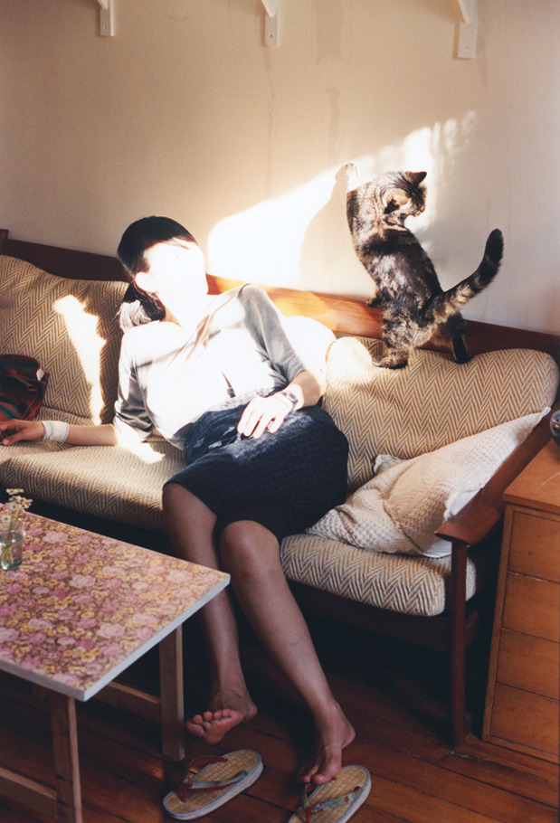 华体会app-高校体育教师培训信息化发展现状，高校体育教师培训信息化发展现状调查