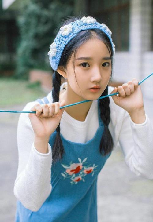 华体会app-高校体育教师培训信息化发展现状，高校体育教师培训信息化发展现状调查