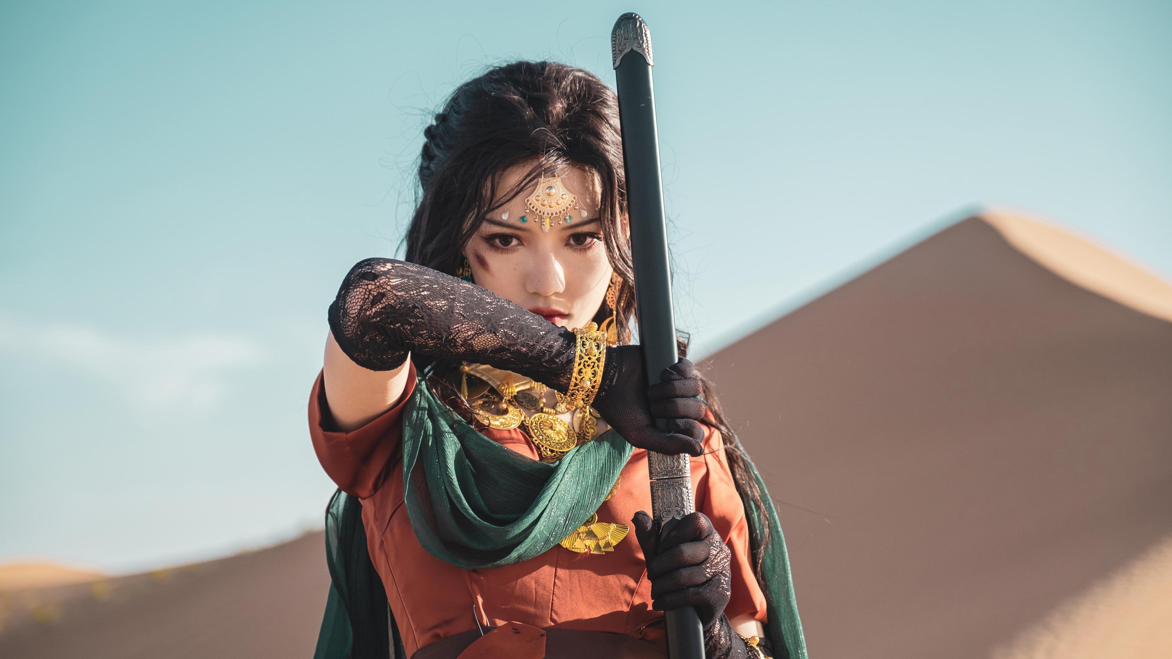 华体会在线下载-高校运动损伤预防知识普及效果评估与改进策略，运动损伤与防治试课题答案