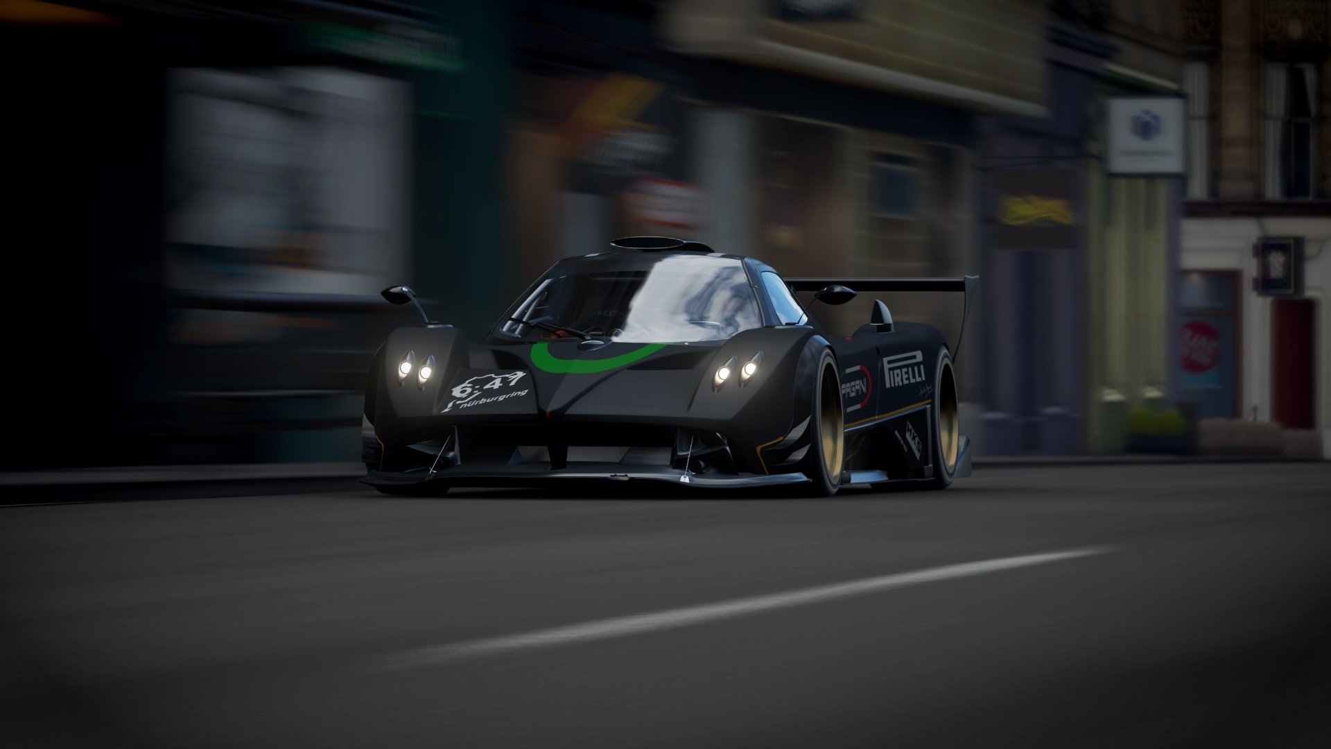 华体会在线下载-高校运动损伤预防知识普及效果评估与改进策略，运动损伤与防治试课题答案