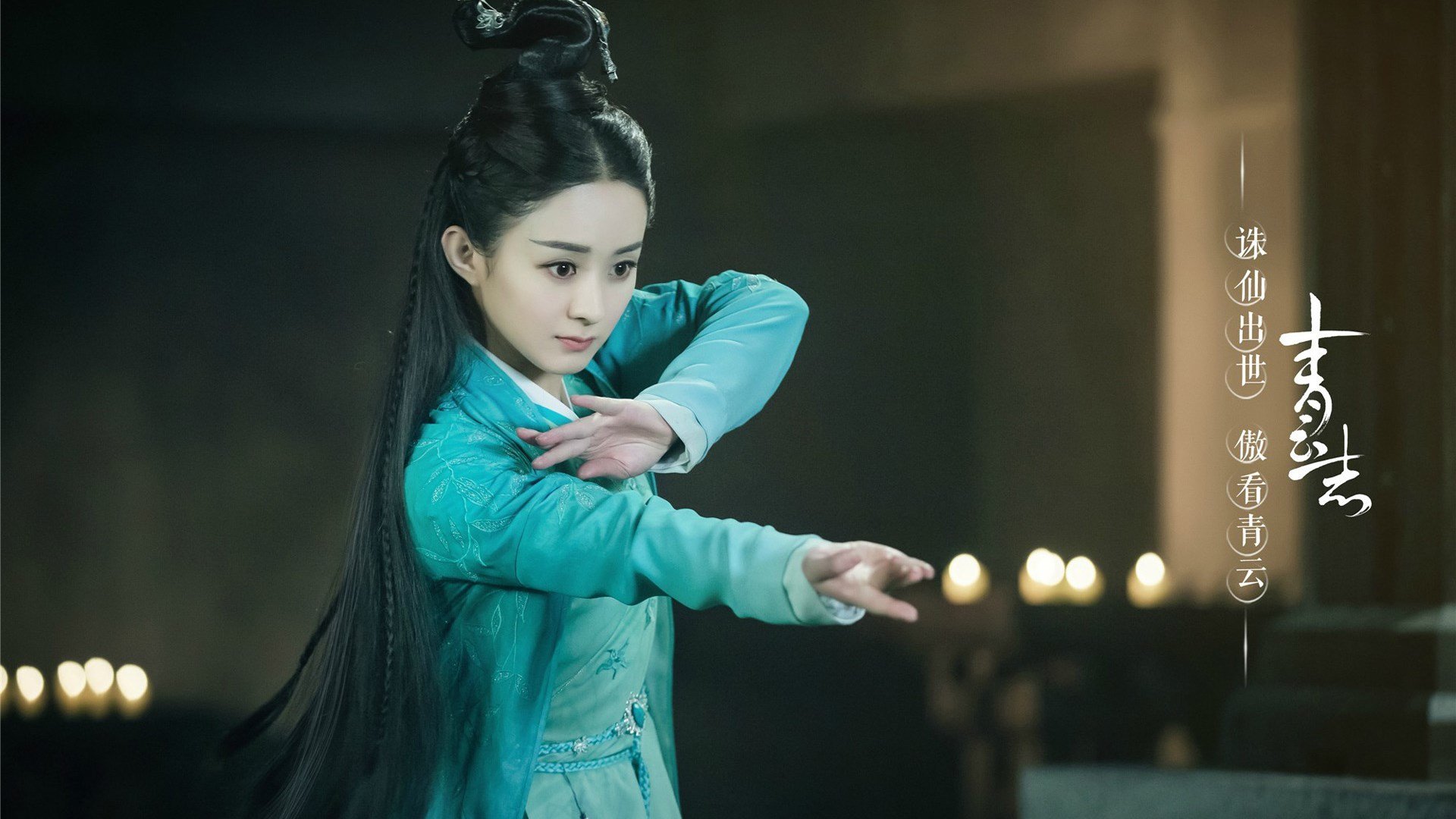 华体会在线登录-2024年德国队在世界杯赛场的激烈对抗与韧性，德国队备战世界杯