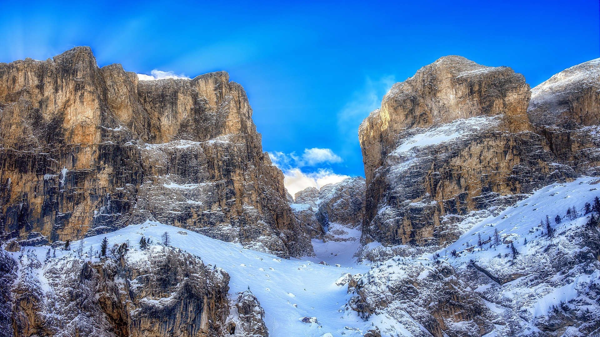 华体会app-CBA联盟整合青训体系打造人才通道，cba青训队与cba选秀