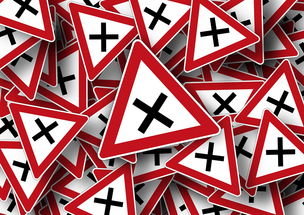 华体会app登入-PSG攻防转换速度需提升以应对顶级对手，攻防转换战术