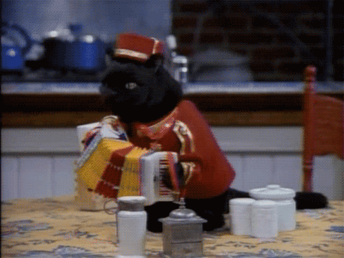 华体会app注册-“SHO-CHAN Run 2025：香港迎来全新挑战！”