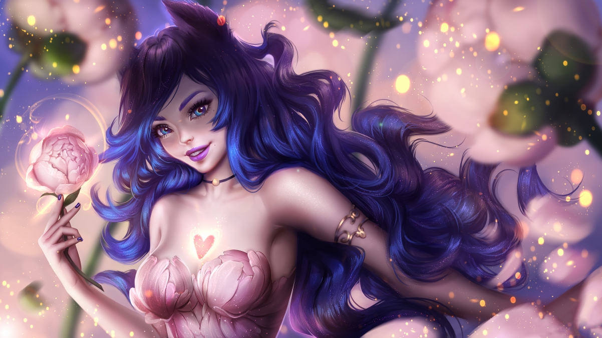 华体会在线登录-一周热评五大体坛争议事件盘点，体坛大事记