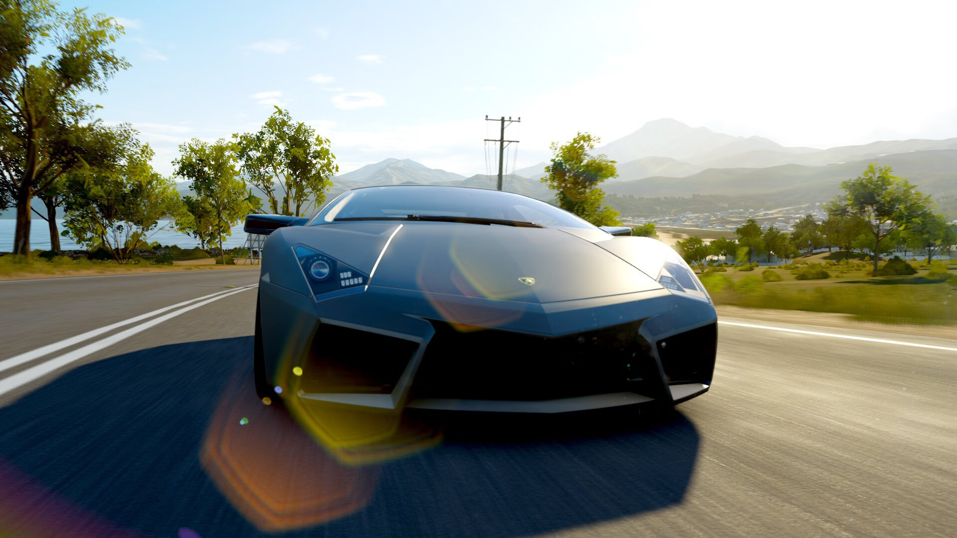 华体会在线登录-一周热评五大体坛争议事件盘点，体坛大事记