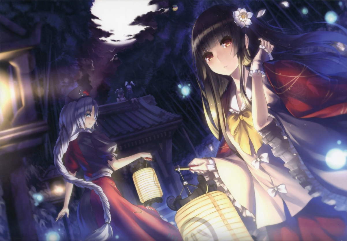 华体会官方网站-世界杯预选赛中国队平局 球迷理性分析，世界杯预选赛中国队和谁打平了