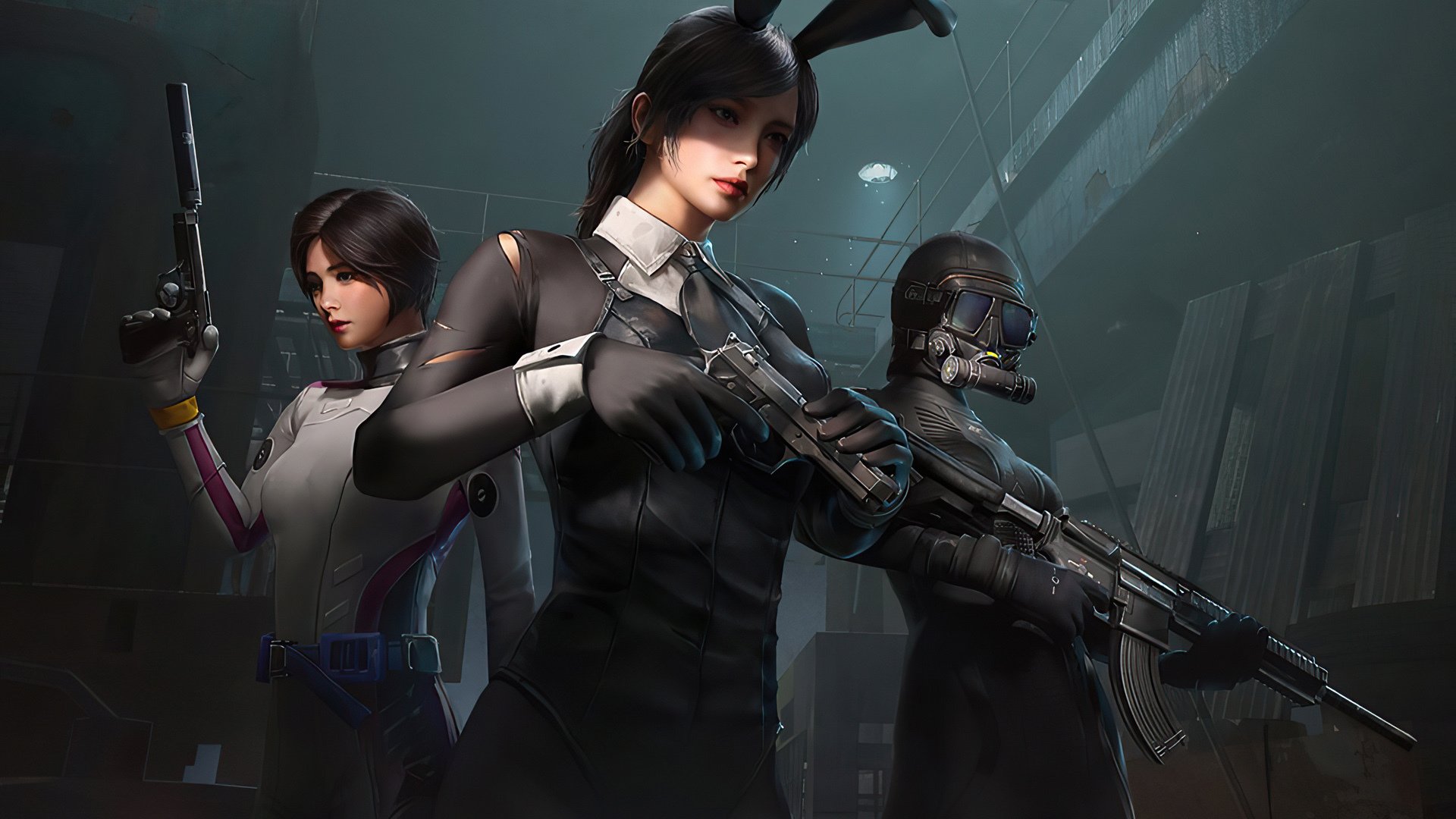 华体会在线下载-东京马拉松落幕 肯尼亚选手包揽冠亚军，东京马拉松金牌