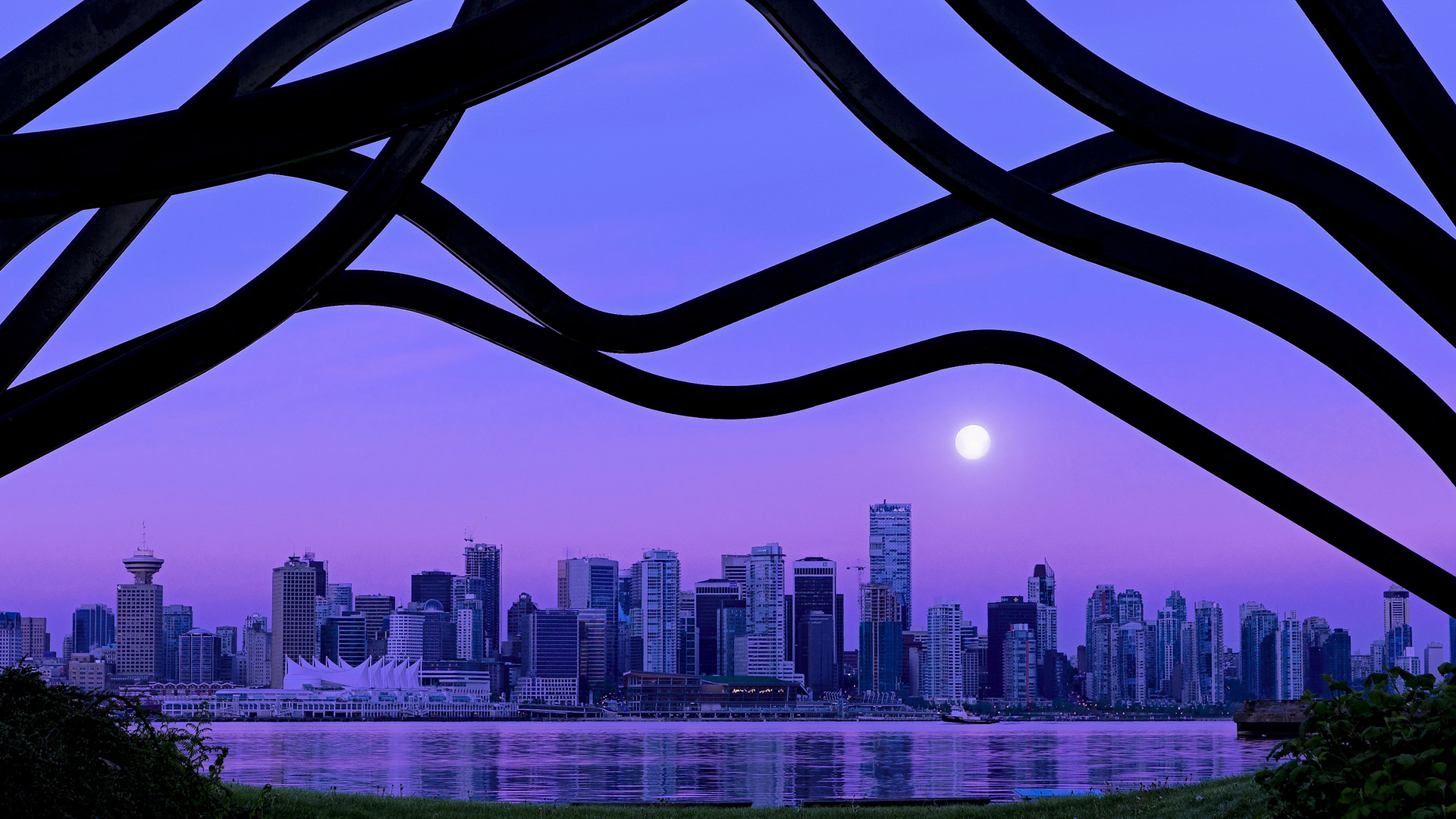 华体会app安装-中国三人篮球男队保持比赛状态稳定，中国男子三人篮球队