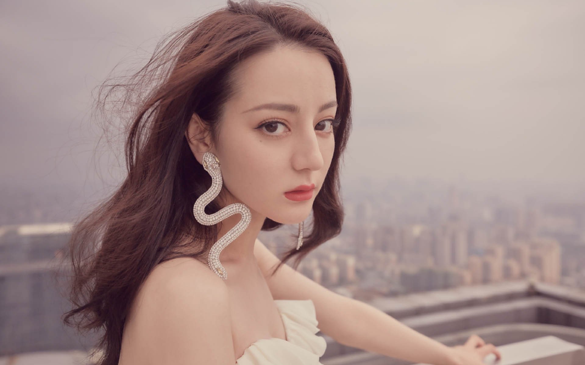 华体会app安装-中国三人篮球男队保持比赛状态稳定，中国男子三人篮球队