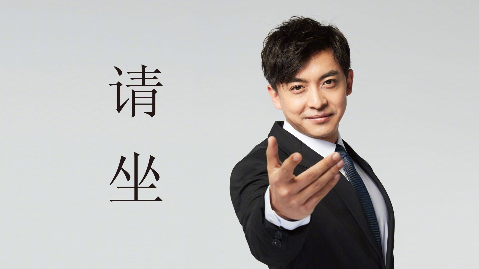 华体会在线登录-中国女将挑战极限 迎难而上，中国女将挑战极限 迎难而上视频