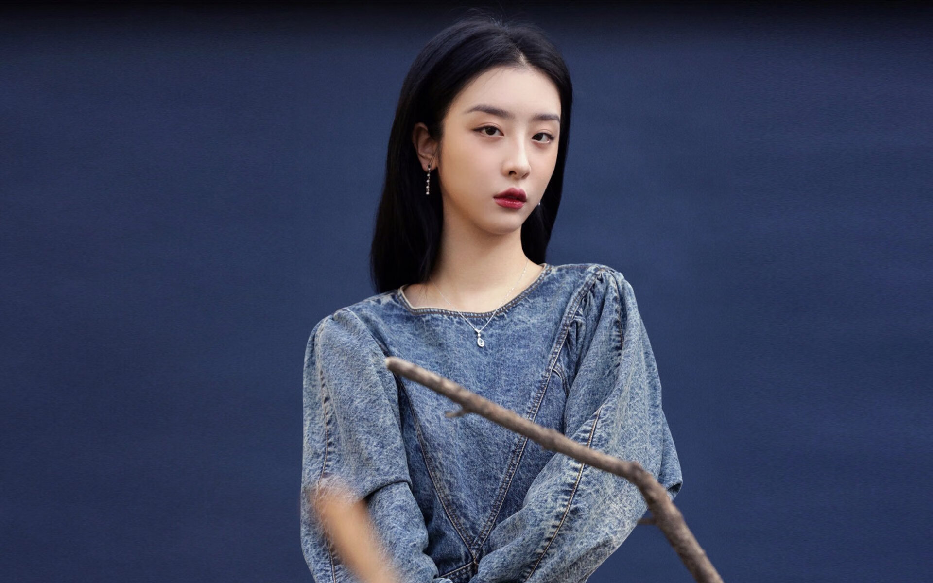 华体会登录入口-中国女篮技术水平不断提升 力争国际突破，中国女篮实力剧增  第2张