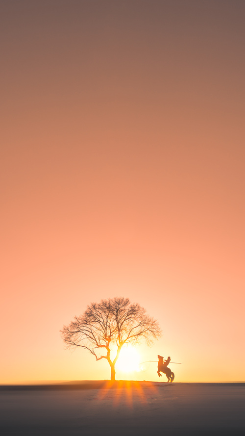 华体会app安装-中国武术联合会推广校园传统武艺,全国武术传统学校比赛 第6张 华体会app安装-中国武术联合会推广校园传统武艺,全国武术传统学校比赛 第6张