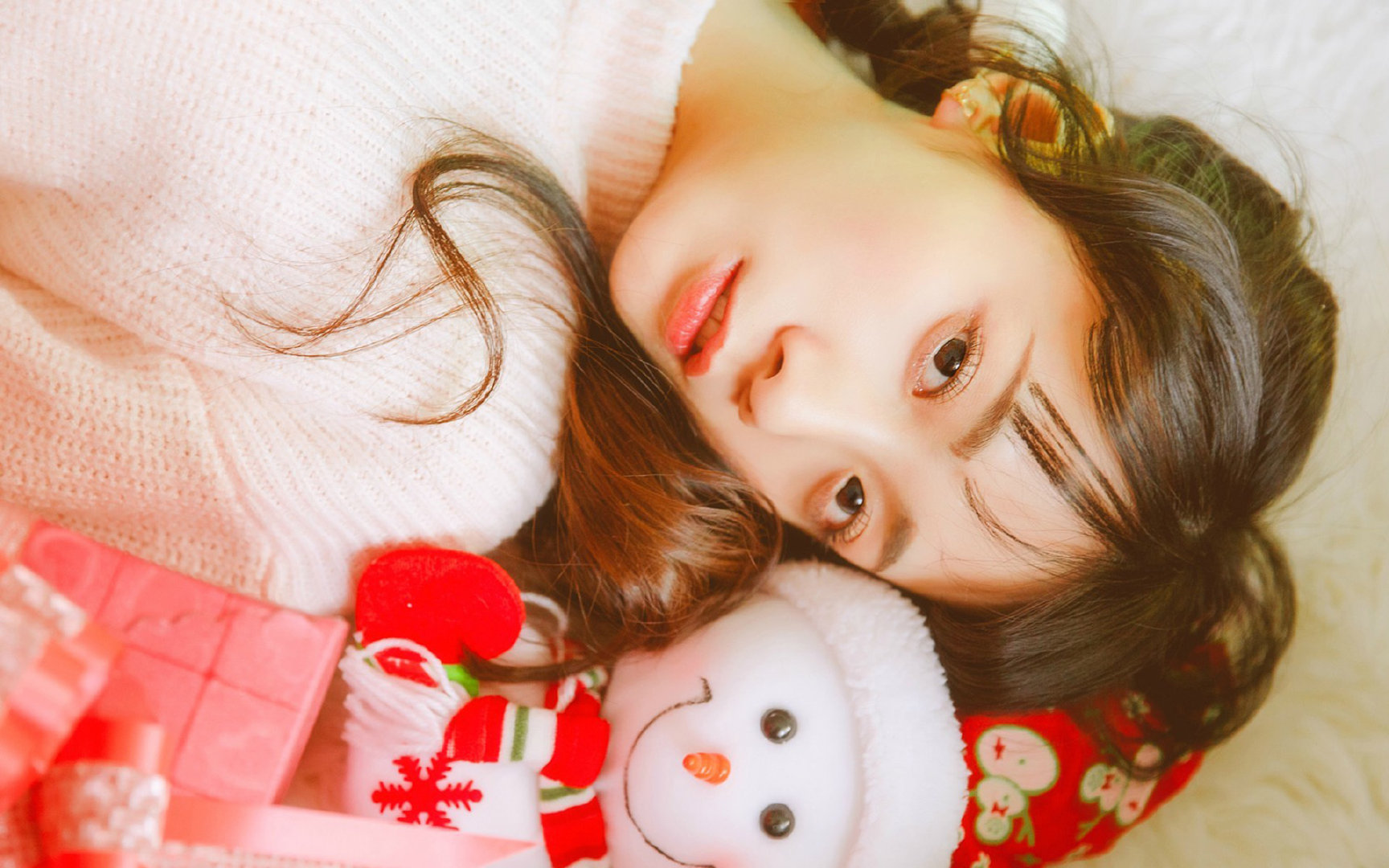 华体会手机网站-中国男篮强化体能训练备战国际赛事,中国男篮体育 第1张 华体会手机网站-中国男篮强化体能训练备战国际赛事,中国男篮体育 第1张