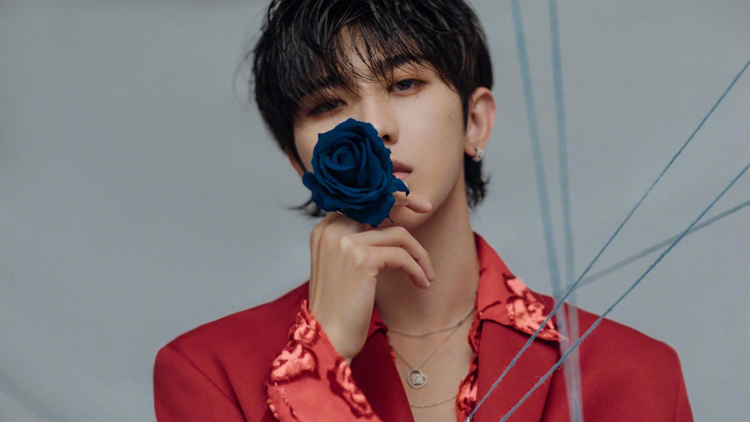 华体会登陆-五大联赛冠军悬念是否能持续到最后一轮，五大联赛冠军次数排名