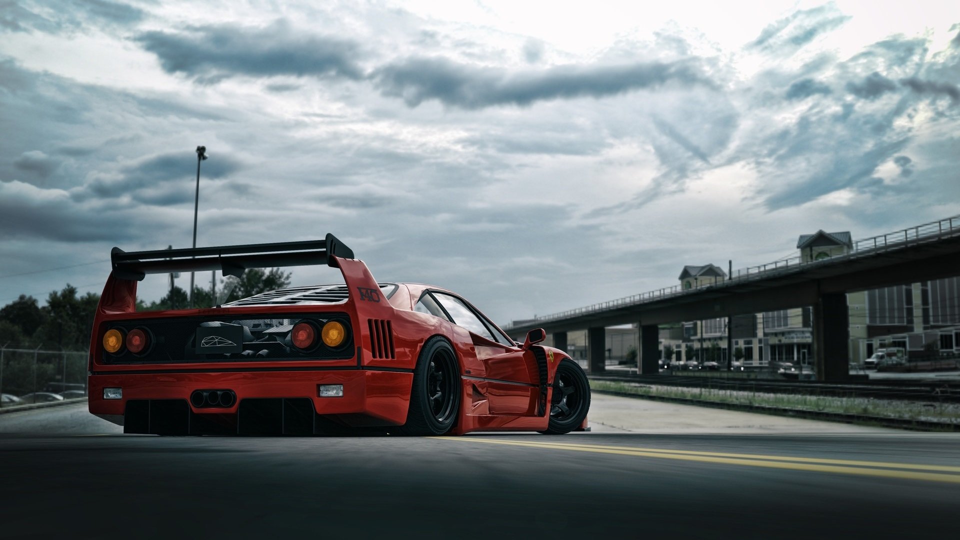 华体会app-从兴隆湖出发，竞技体育迈向新高度，兴隆湖东侧