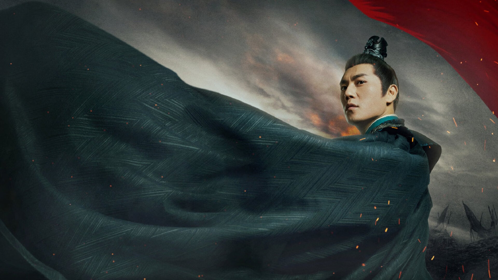 华体会登录入口-体育新媒体论坛探讨转播技术与内容融合，新媒体时代的体育新闻传播