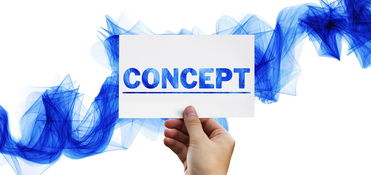 华体会平台-体育新闻中心启动体育数字内容多语言翻译计划，体育新闻常用英语词汇