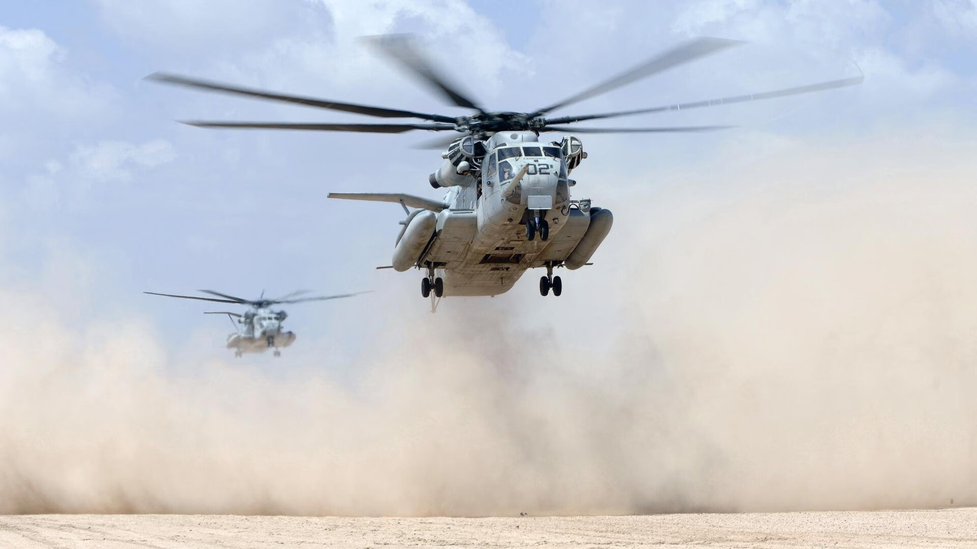 华体会平台-体育新闻中心启动体育数字内容多语言翻译计划，体育新闻常用英语词汇