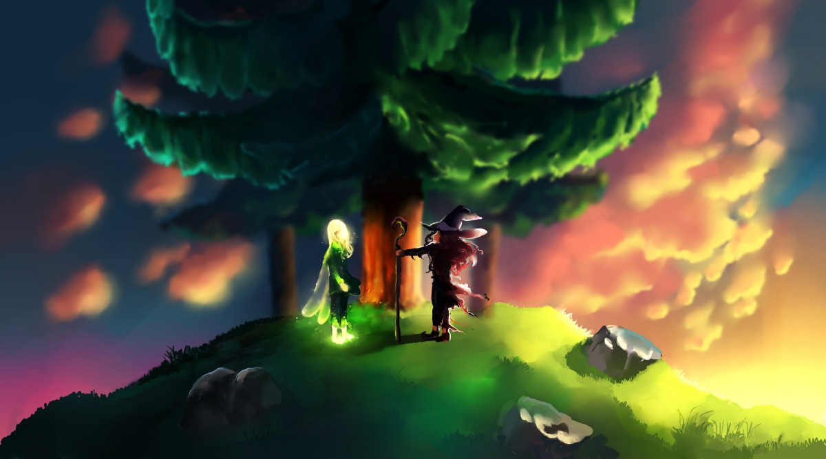 华体会平台-体育新闻中心启动体育数字内容多语言翻译计划，体育新闻常用英语词汇