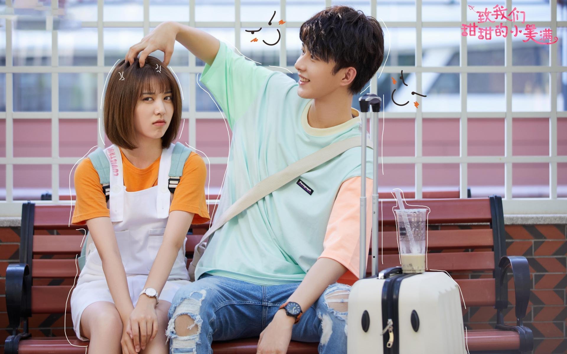 华体会app安装-体育新闻中心推动基层体育数字内容生态体系建设，体育信息化建设