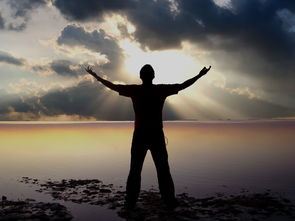 华体会官网入口-体育明星参与自然保护活动引发共鸣，体育明星是否有利于体育发展