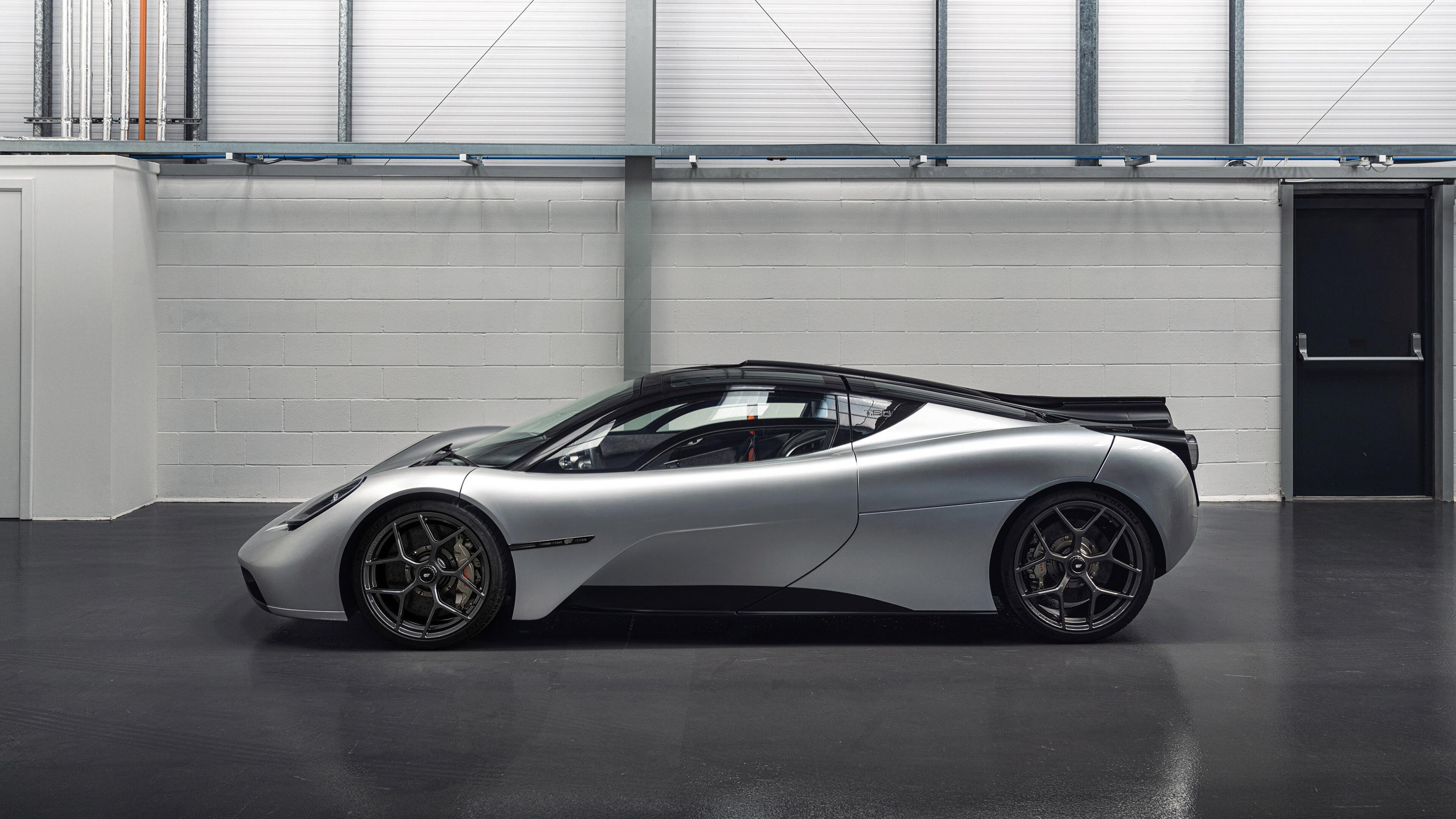 华体会登录-全运会志愿者培训展现青年风采，全运会志愿者培训累不累