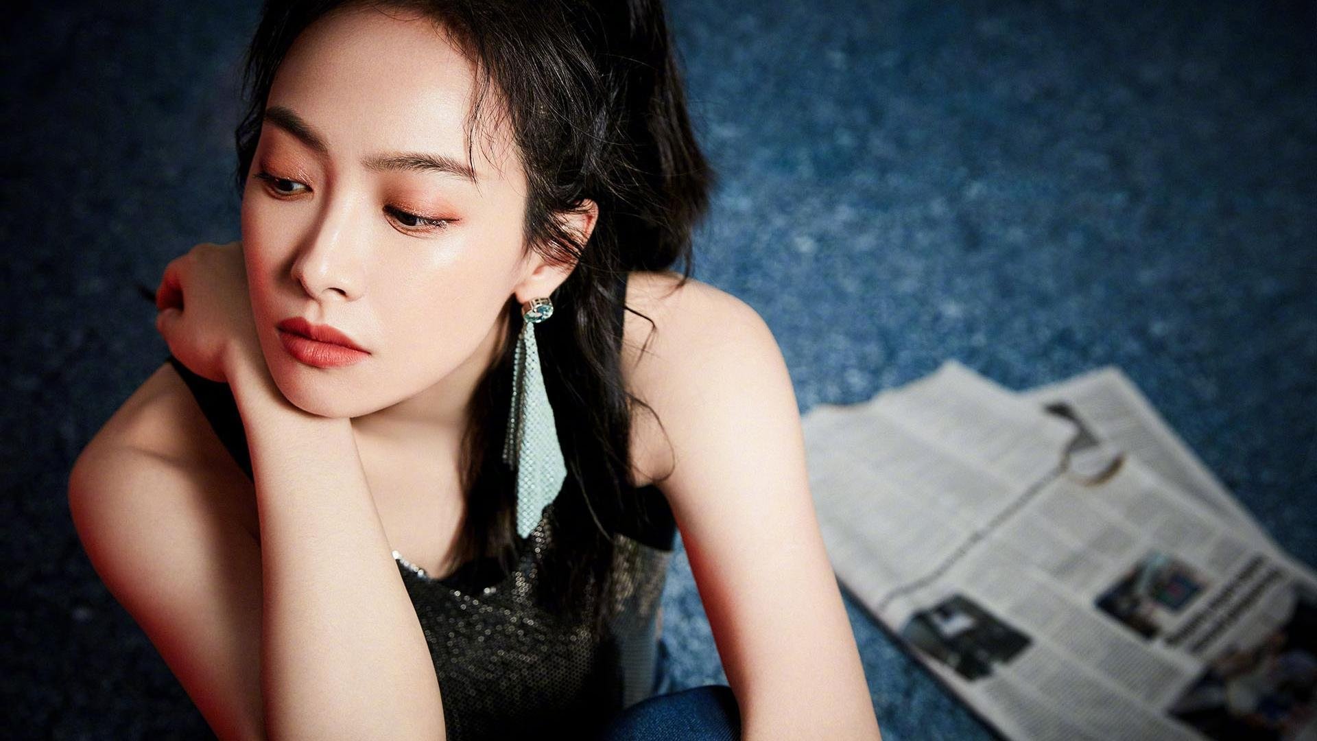 华体会登录-全运会志愿者培训展现青年风采，全运会志愿者培训累不累