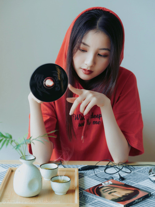 华体会登录-前场三人压迫打出“倒金字塔”结构