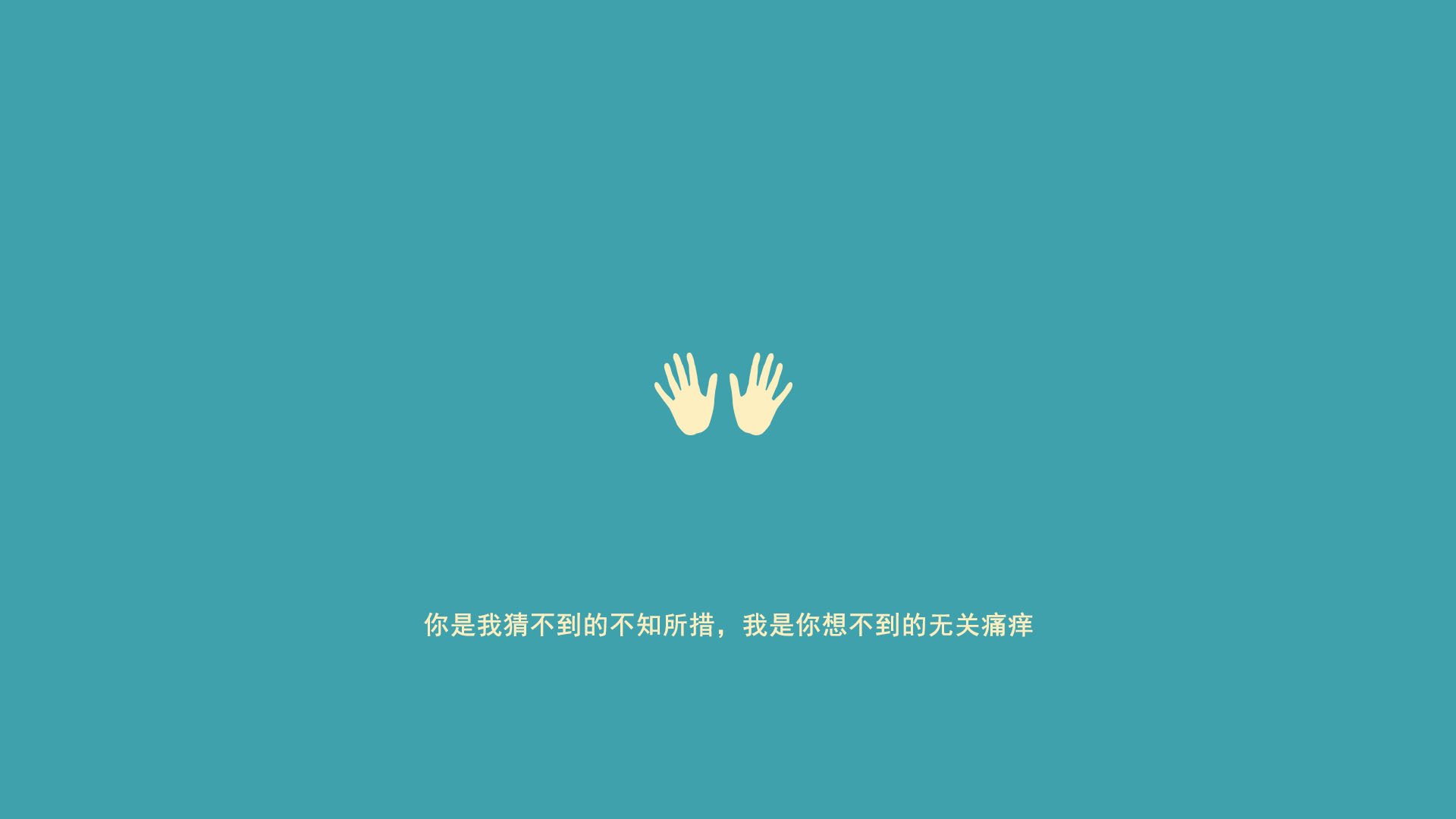 华体会在线-勒沃库森围绕控球展开连续进攻，勒沃库森战术