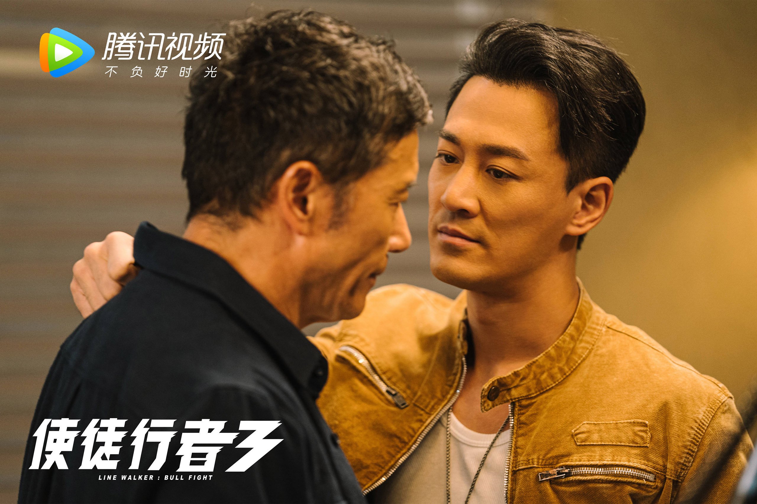 华体会app下载-国家队体能训练标准亟待提升，国家队体能通用标准