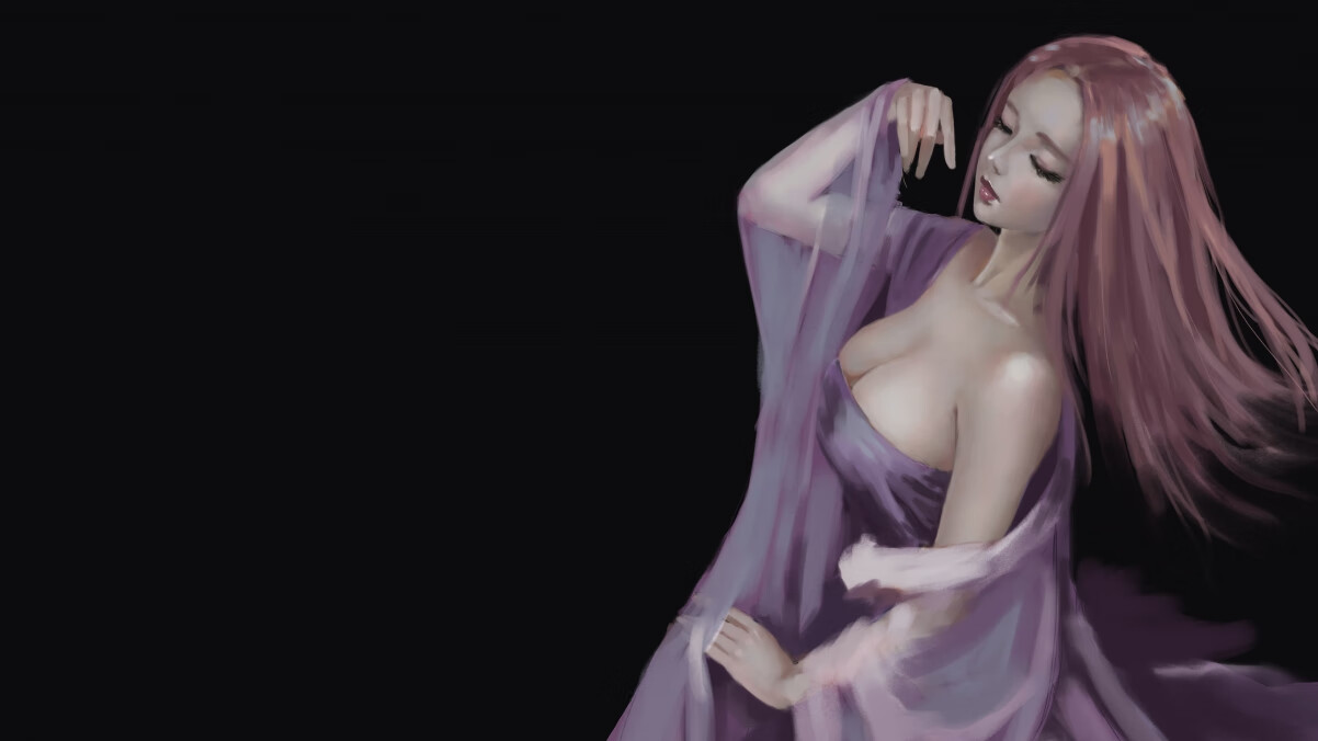 华体会app下载-国家队体能训练标准亟待提升，国家队体能通用标准