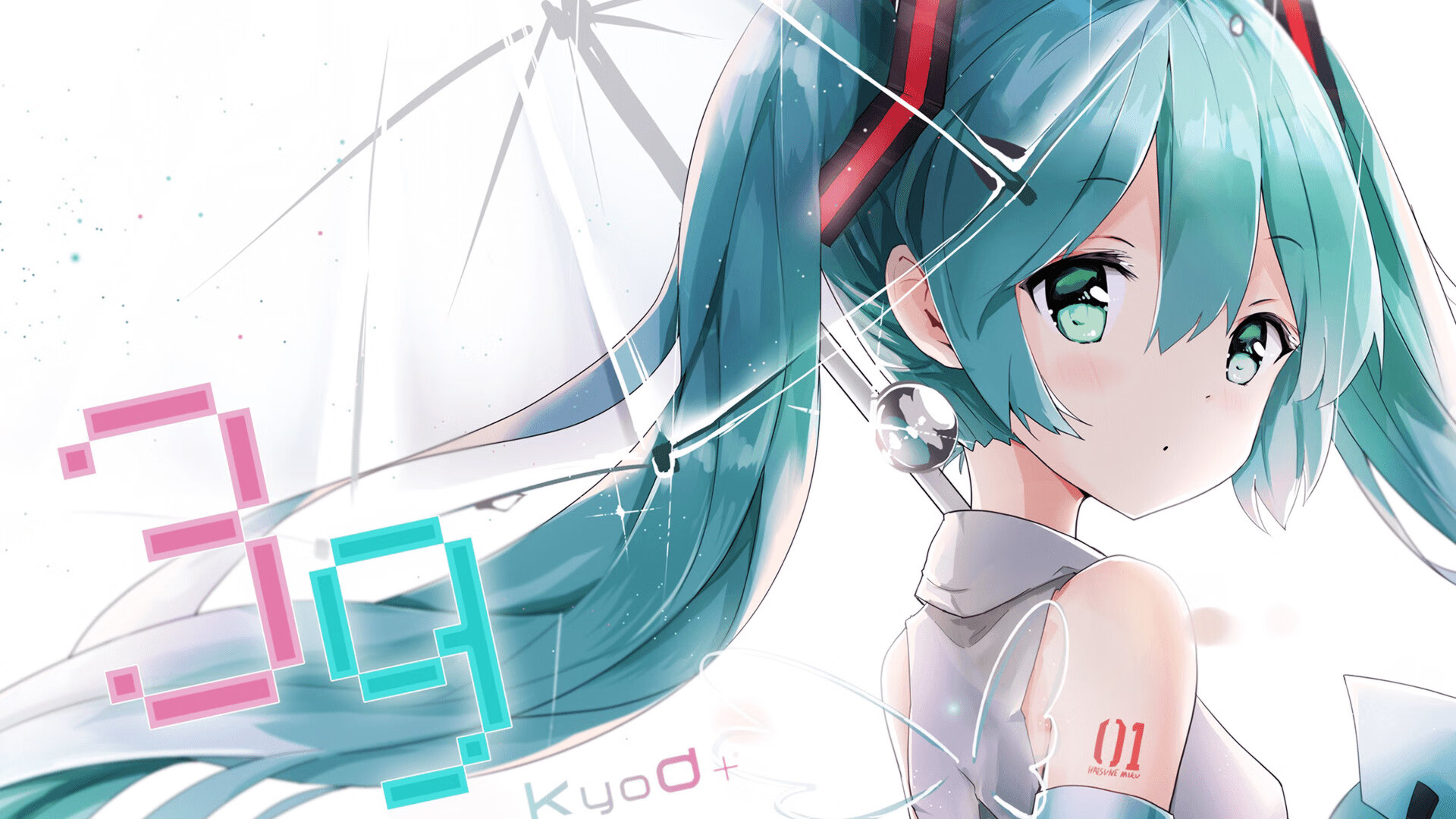 华体会手机在线-国家队选拔忽视球员适配性，球员选项和球队选项