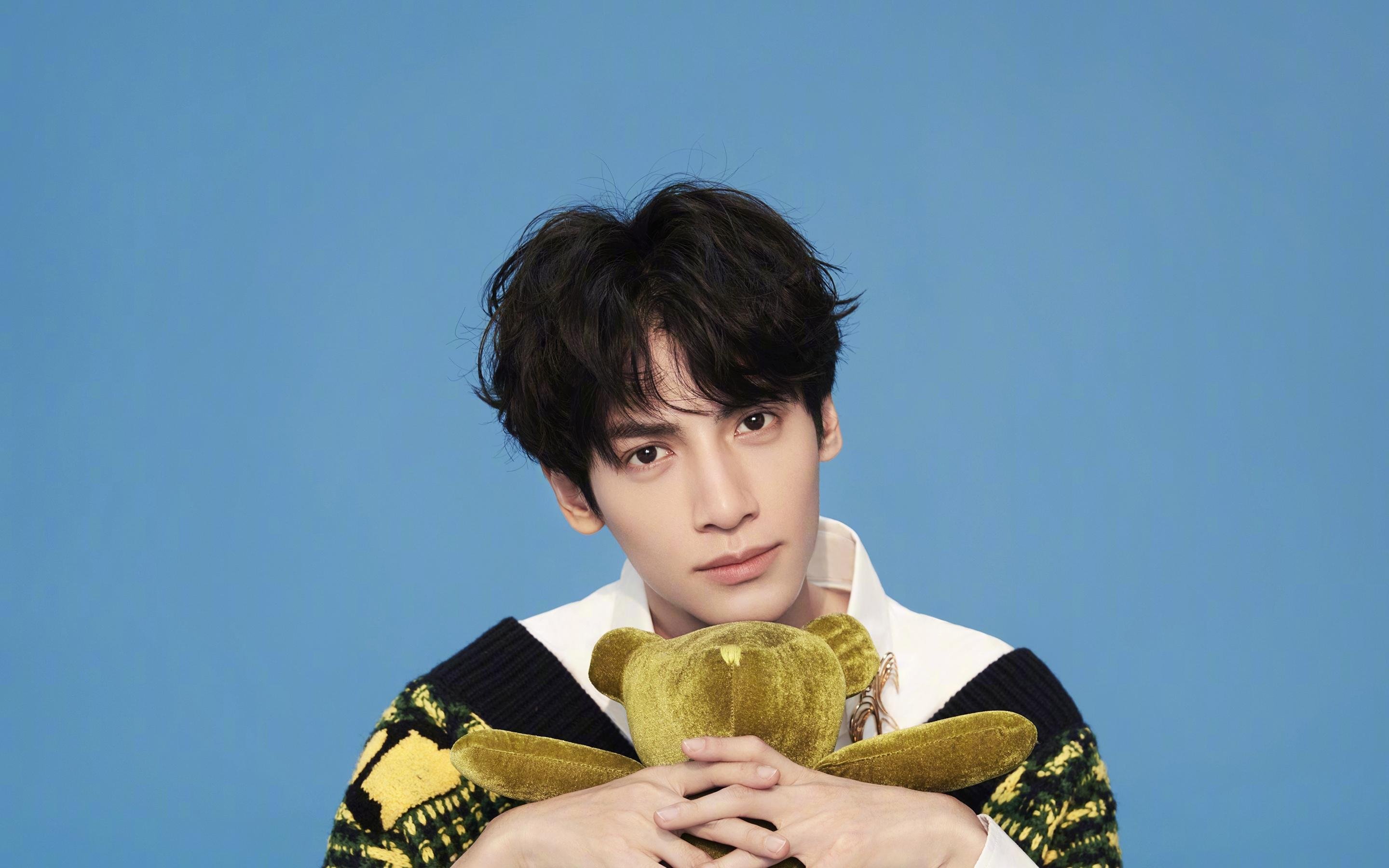 华体会手机在线-国际乒联混合团体世界杯：罗马尼亚队的团队合作与战术执行，罗马尼亚混双乒乓