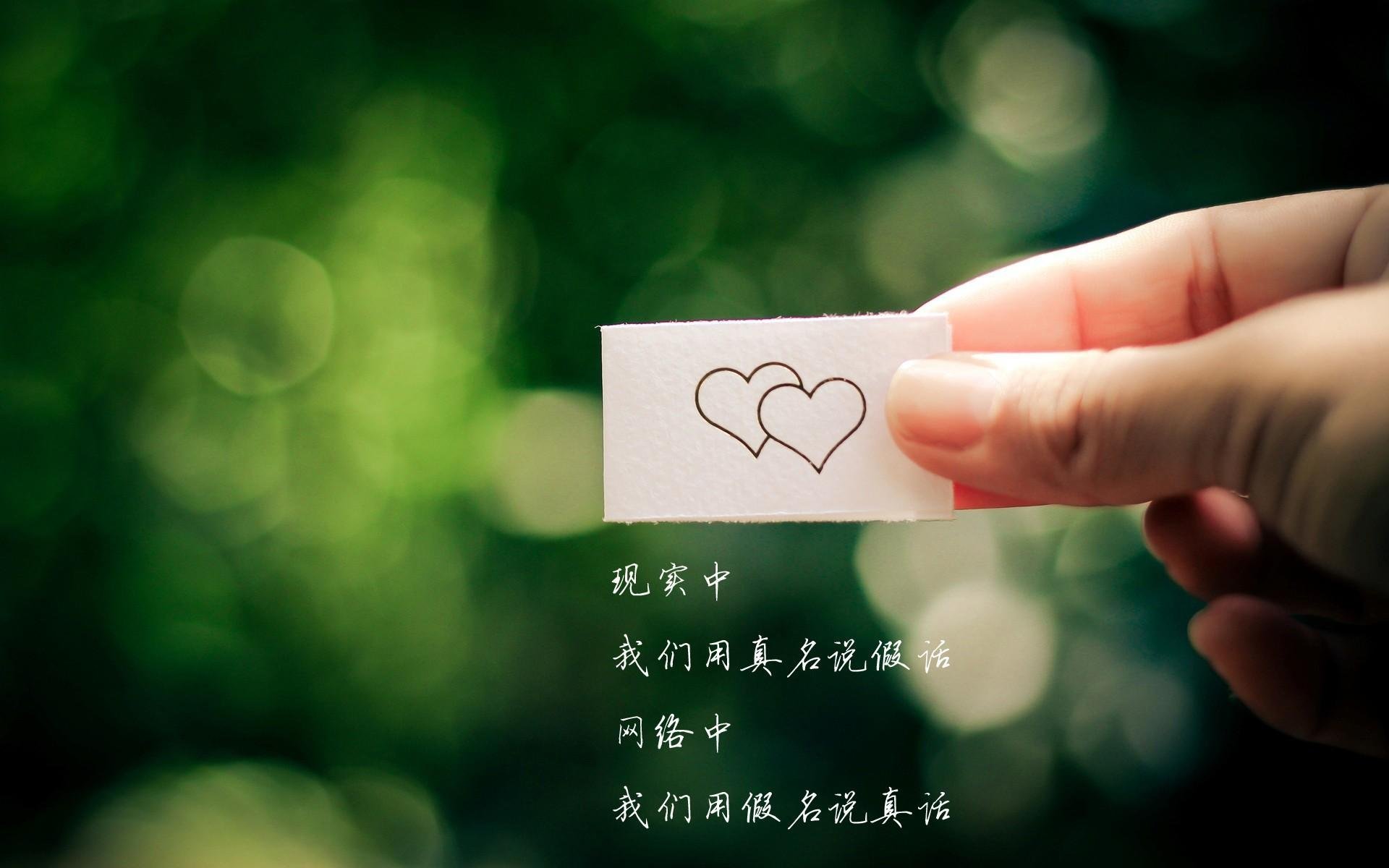 华体会手机在线-国际乒联混合团体世界杯：罗马尼亚队的团队合作与战术执行，罗马尼亚混双乒乓