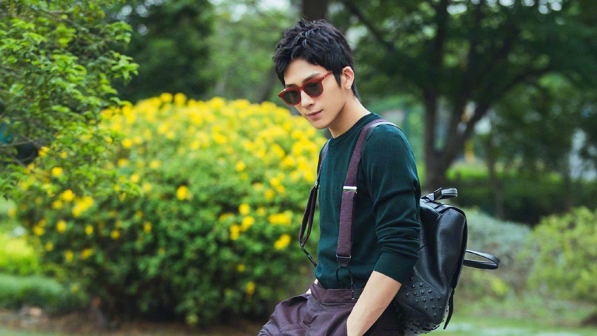 华体会官网入口-图卢兹边路活跃带动整场比赛节奏，图卢兹位置